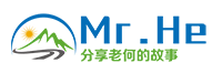 飞絮落叶雪